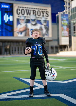 10U Cowboys-13