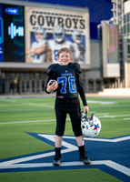 10U Cowboys-12