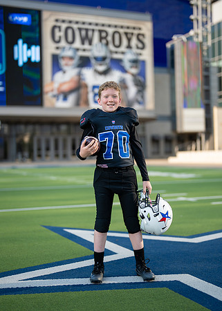 10U Cowboys-12