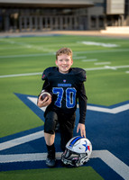 10U Cowboys-16