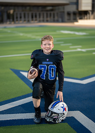 10U Cowboys-16