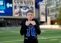 10U Cowboys-17