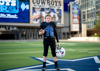 10U Cowboys-15