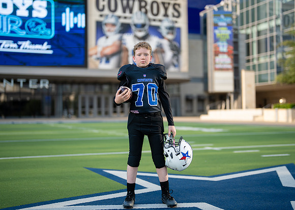 10U Cowboys-15