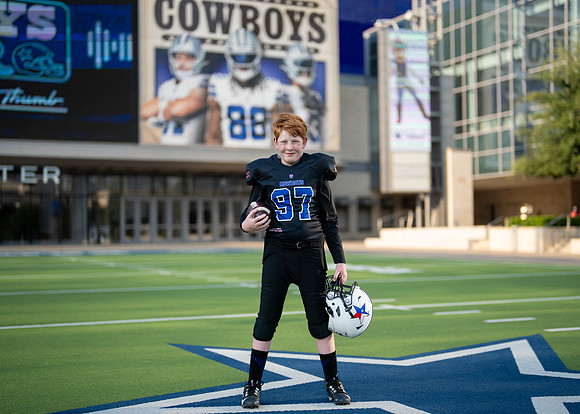 10U Cowboys-18