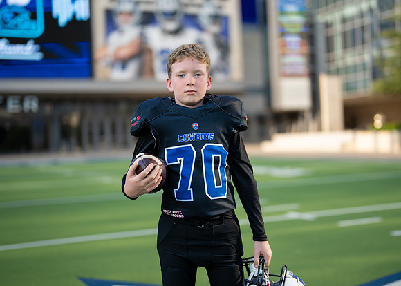 10U Cowboys-14