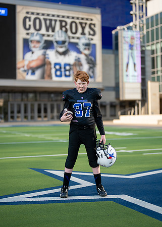 10U Cowboys-19