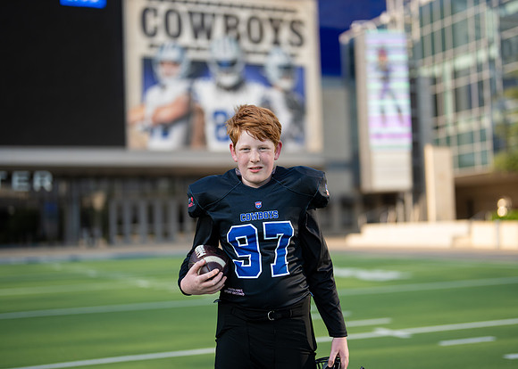10U Cowboys-21