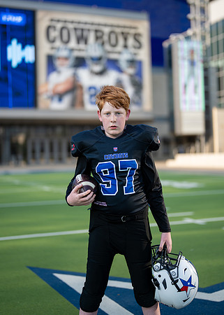 10U Cowboys-22