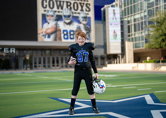 10U Cowboys-20