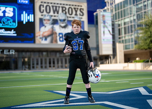10U Cowboys-23