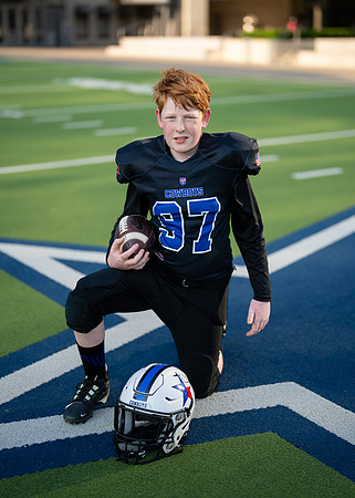 10U Cowboys-24
