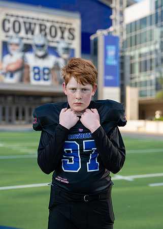 10U Cowboys-26