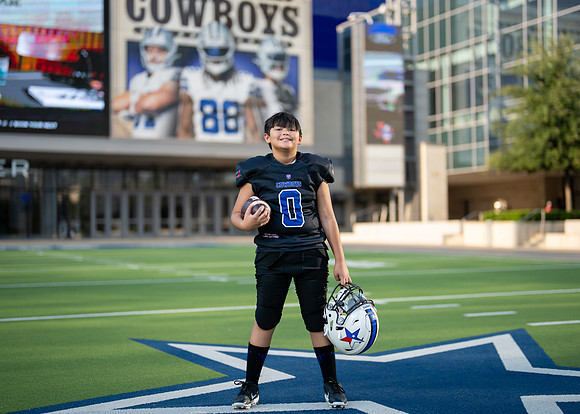 10U Cowboys-27