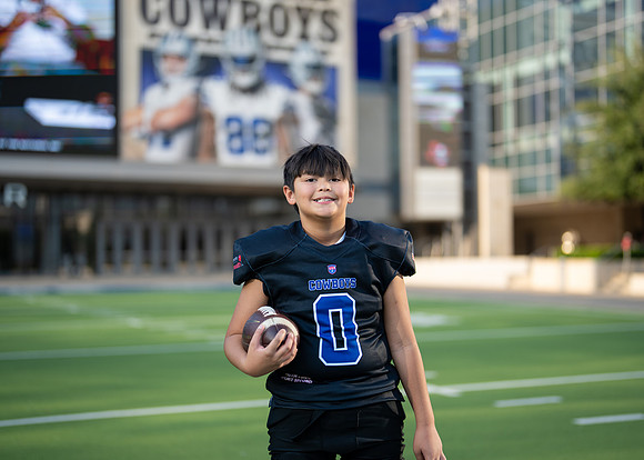 10U Cowboys-29