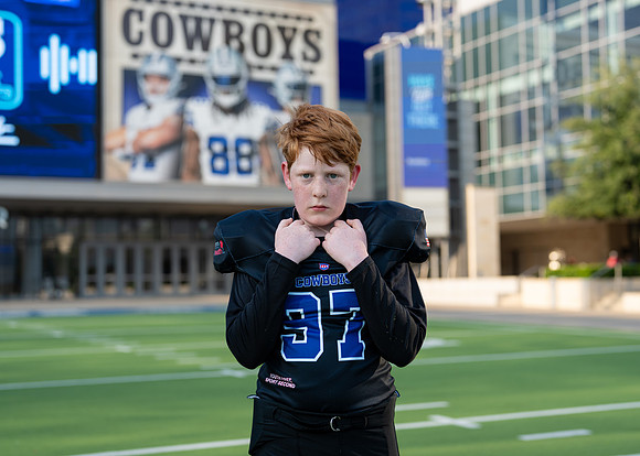 10U Cowboys-25