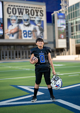 10U Cowboys-28
