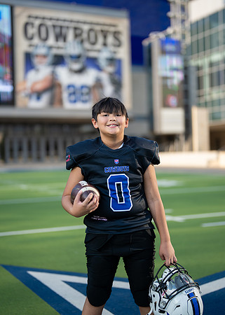 10U Cowboys-30