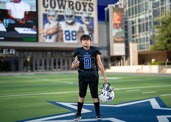 10U Cowboys-32