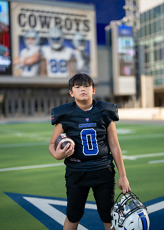 10U Cowboys-31