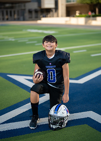 10U Cowboys-34