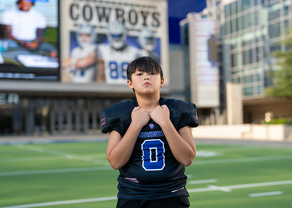 10U Cowboys-35