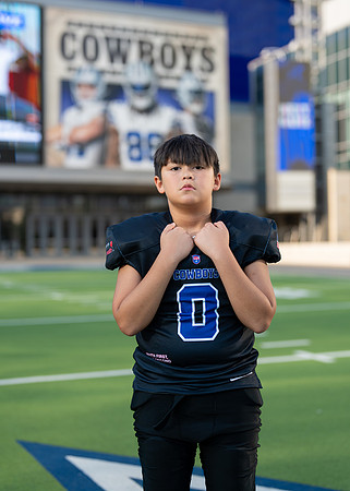 10U Cowboys-36