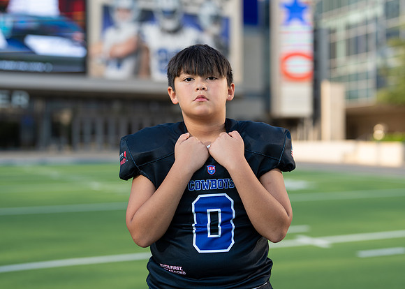 10U Cowboys-37
