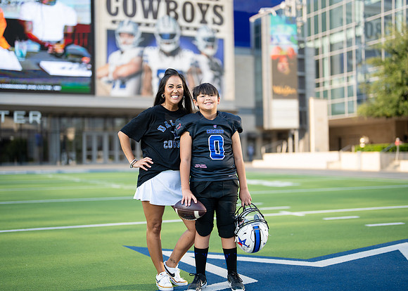 10U Cowboys-38