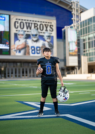 10U Cowboys-33