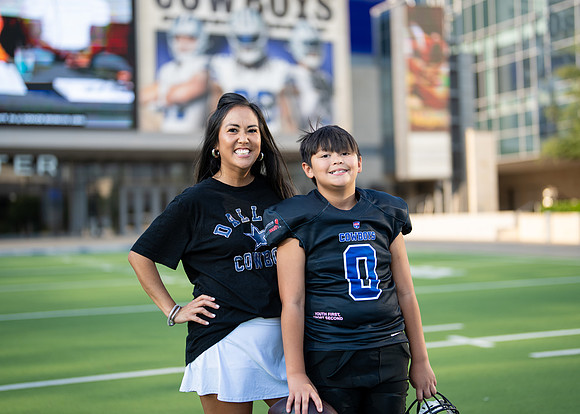 10U Cowboys-40