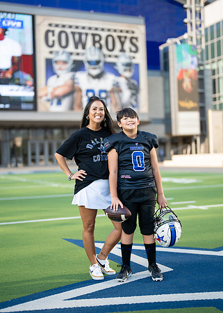 10U Cowboys-39