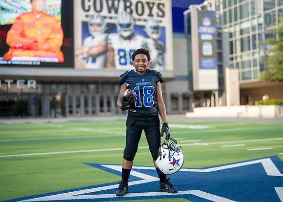 10U Cowboys-51