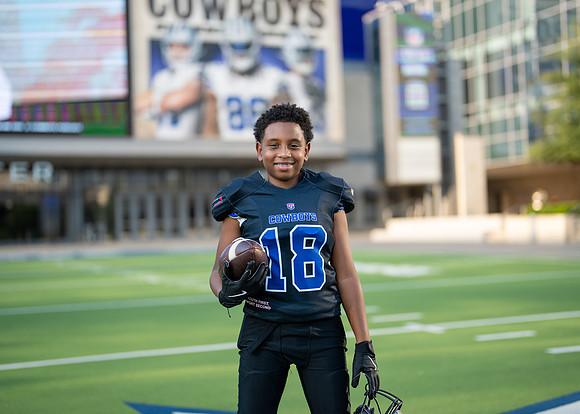 10U Cowboys-53