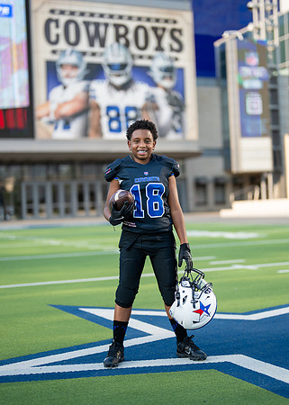 10U Cowboys-52