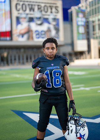 10U Cowboys-55