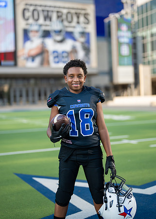 10U Cowboys-54