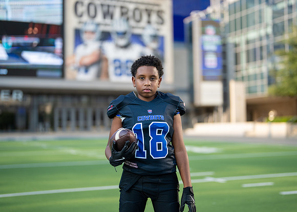 10U Cowboys-56
