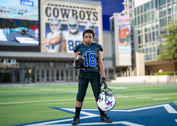 10U Cowboys-57