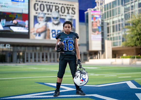 10U Cowboys-58