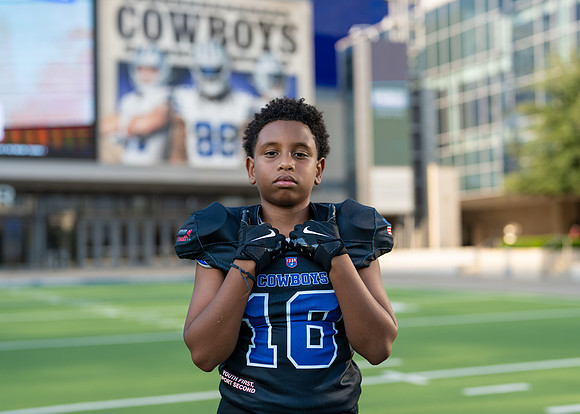10U Cowboys-60