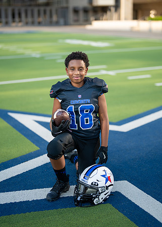 10U Cowboys-59