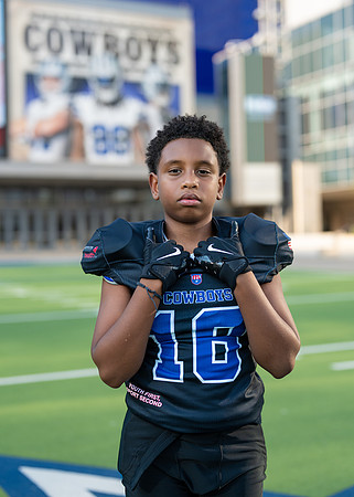 10U Cowboys-61