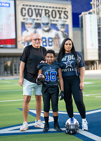10U Cowboys-62