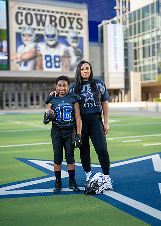 10U Cowboys-63