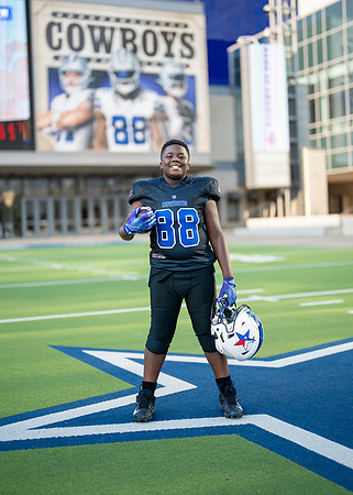 10U Cowboys-64