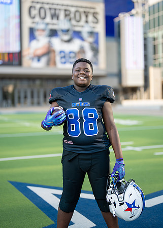 10U Cowboys-65