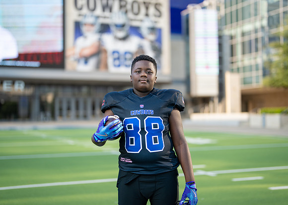 10U Cowboys-67