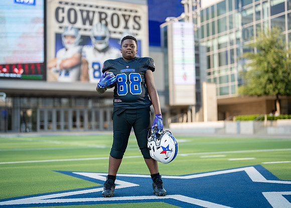 10U Cowboys-68