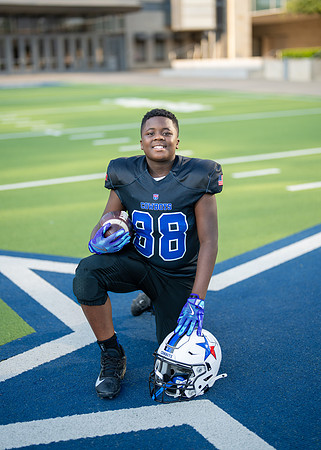 10U Cowboys-70